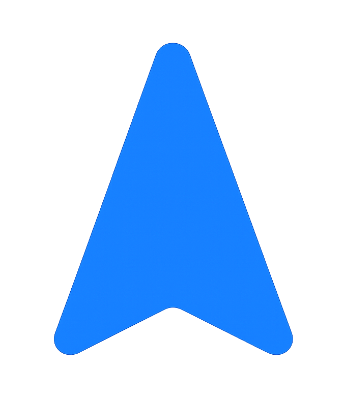 Custom icon
