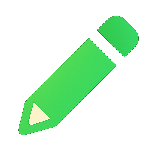 Custom icon