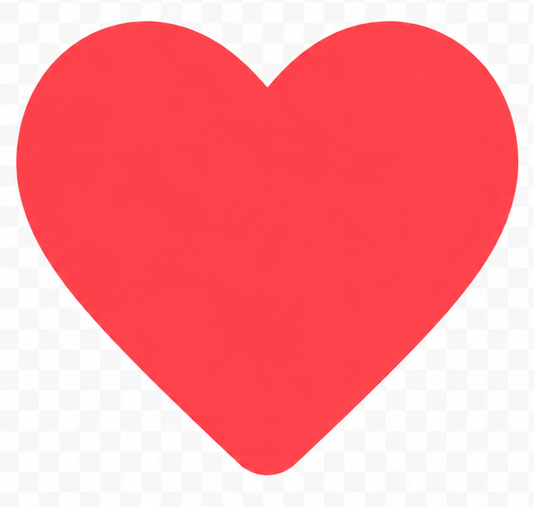 Custom icon