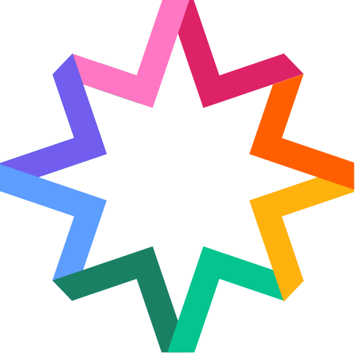 Custom icon